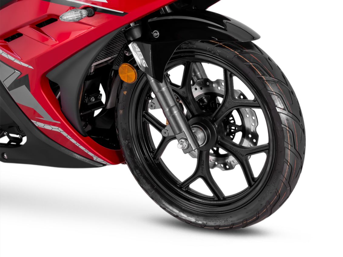 Изображение товара 162131