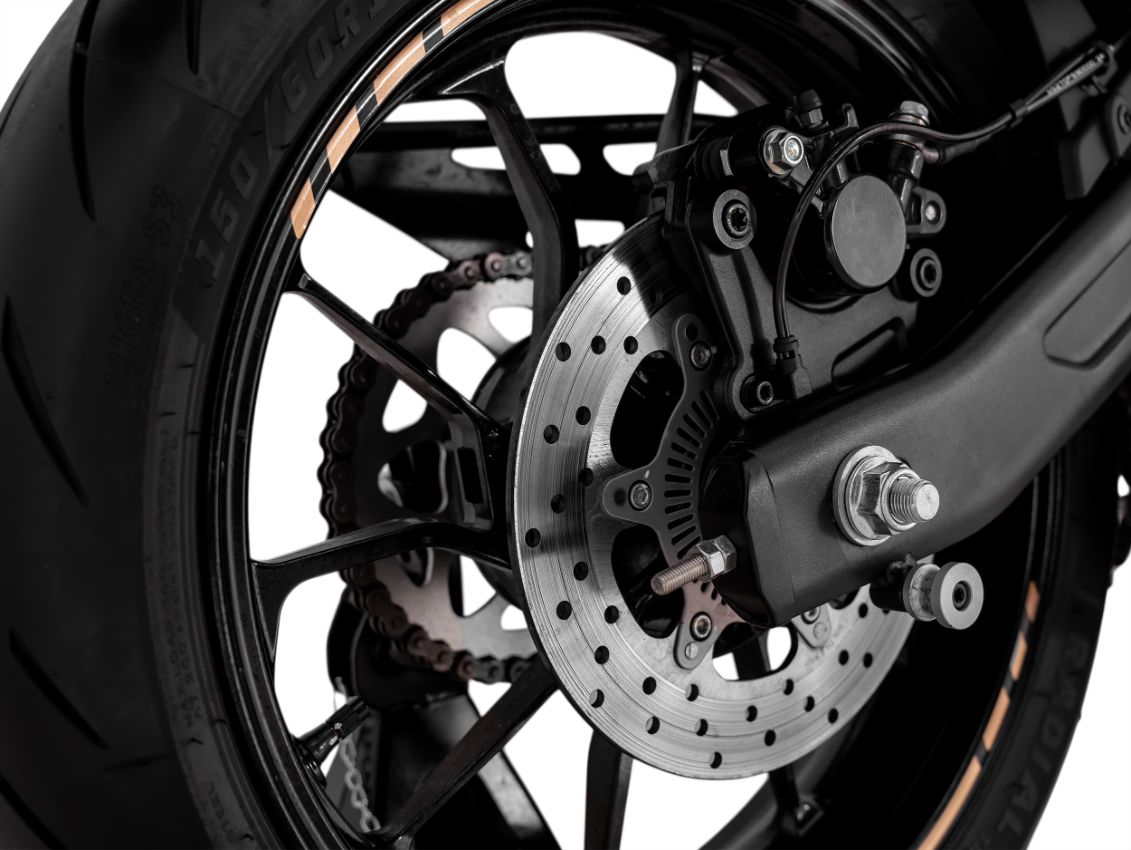 Изображение товара 163111