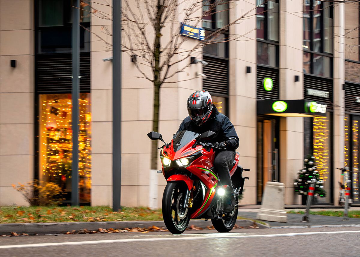 Изображение товара 162157