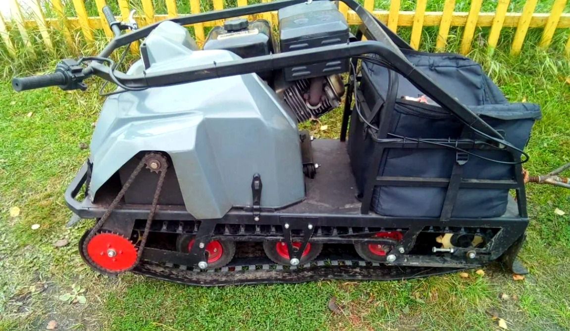 Изображение товара 162402