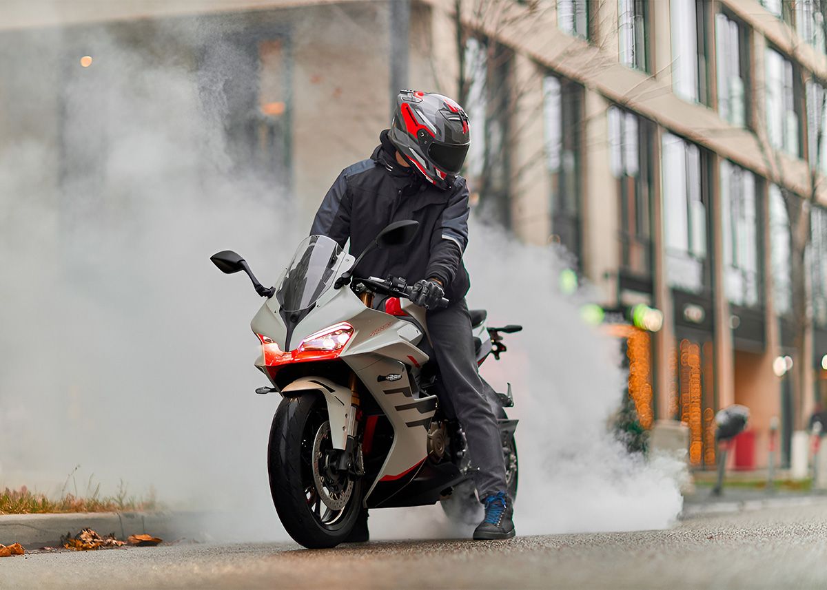 Изображение товара 162213