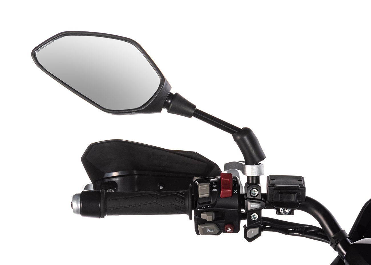 Изображение товара 162483