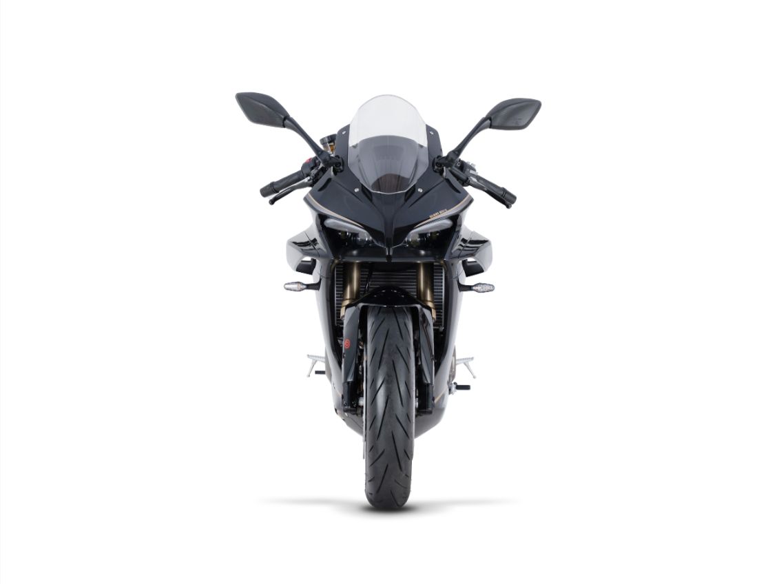 Изображение товара 162161