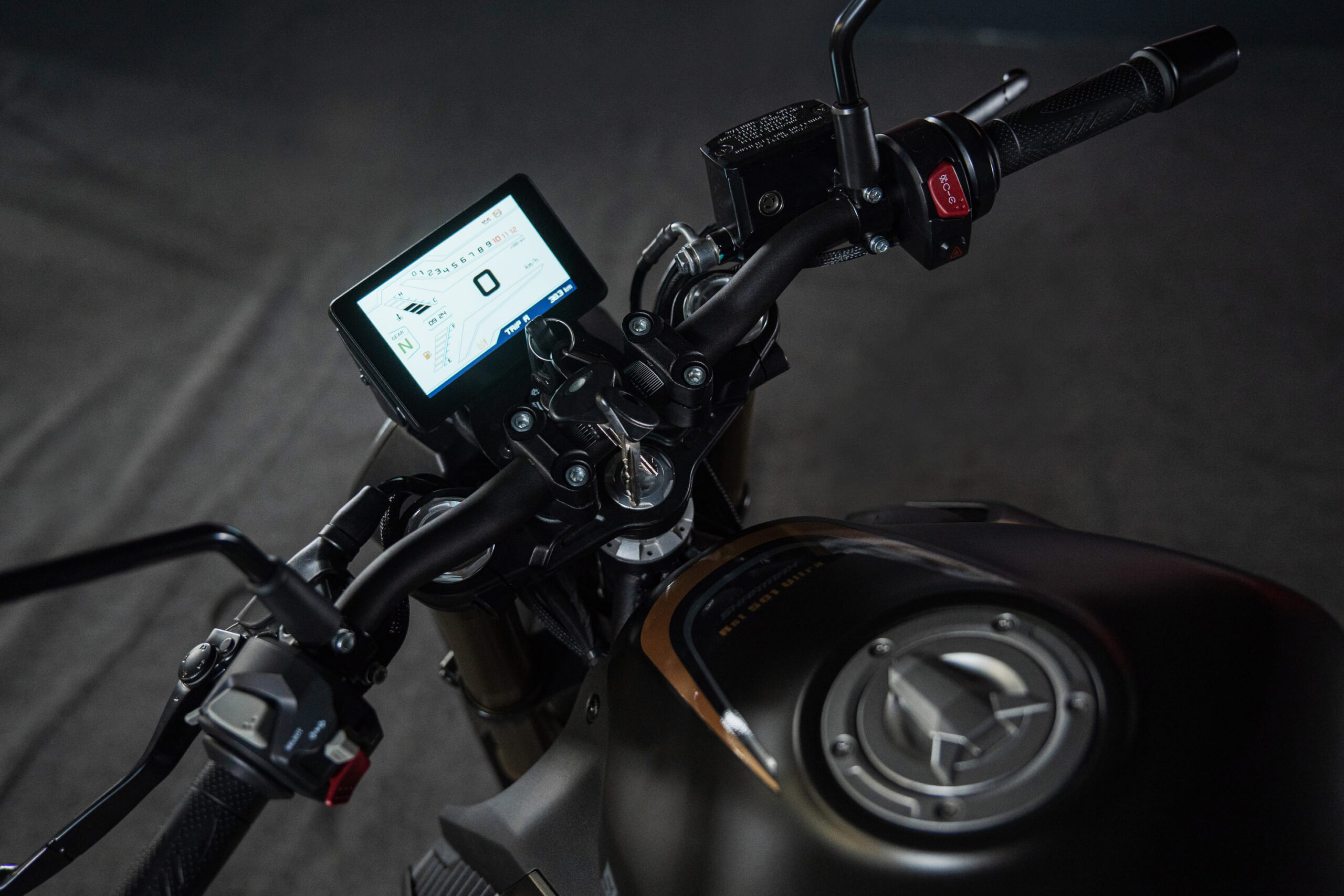 Изображение товара 163115