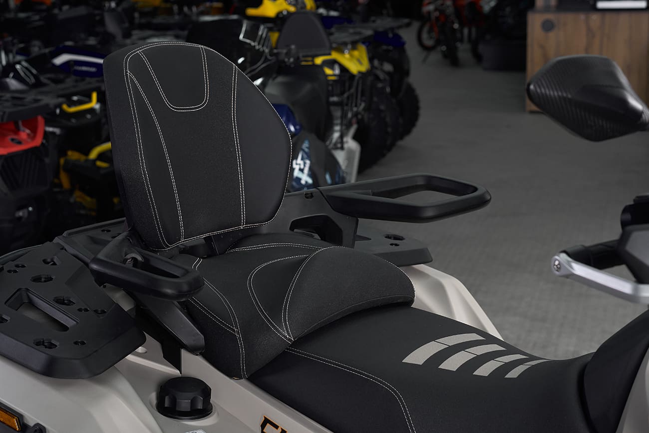 Изображение товара 162496