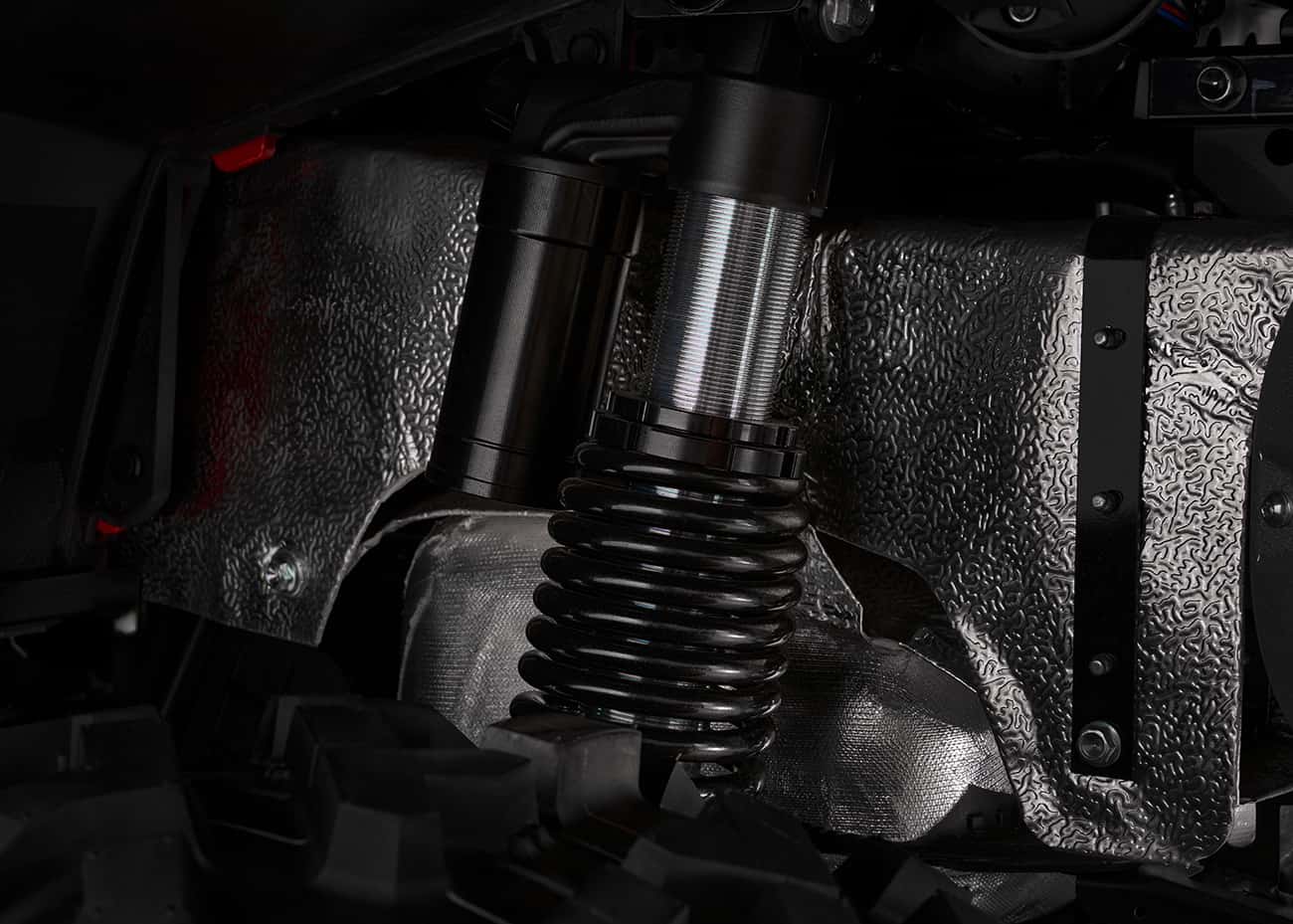 Изображение товара 162621