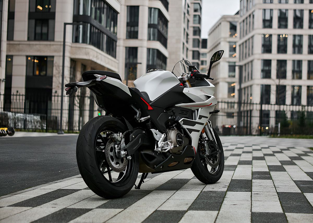 Изображение товара 162195