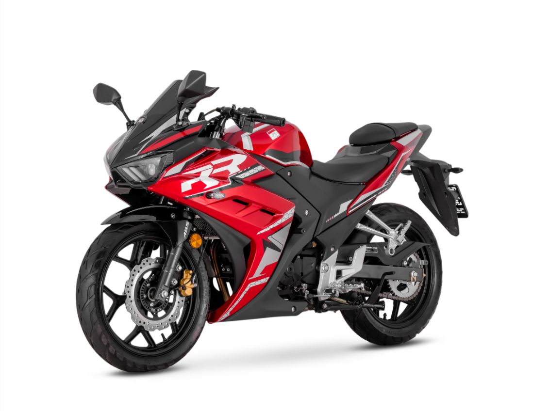 Изображение товара 162121