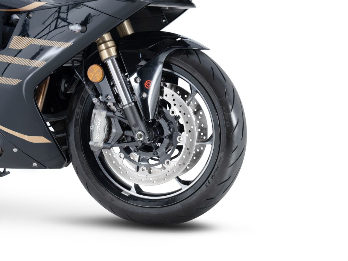 Изображение товара 162168