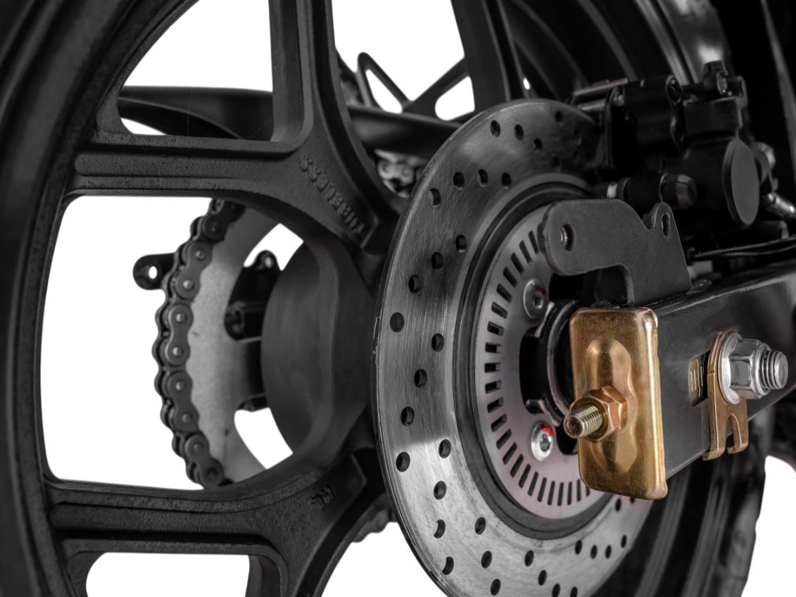 Изображение товара 162133