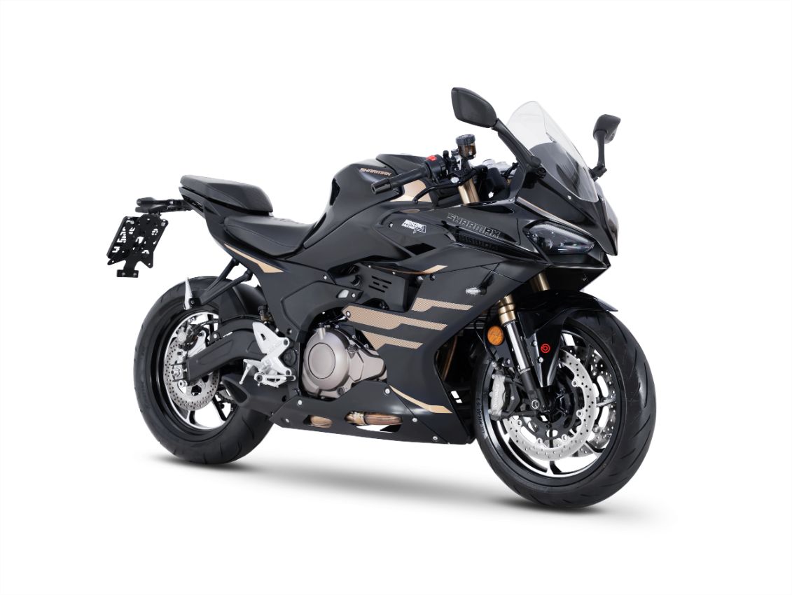 Изображение товара 162164