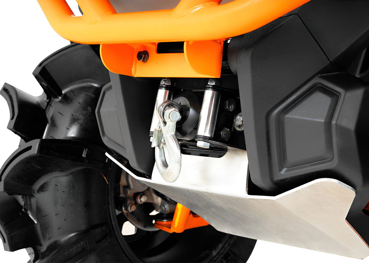 Изображение товара 162037