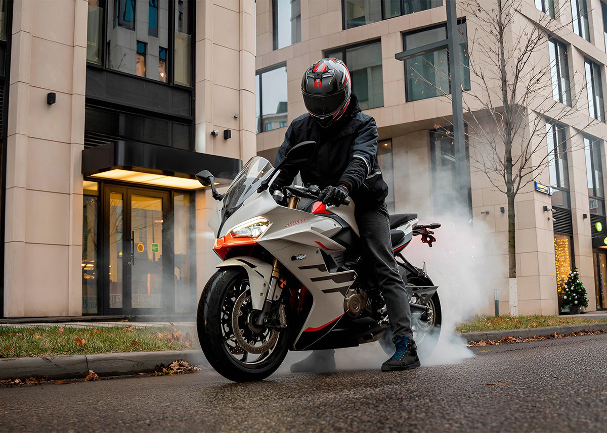 Изображение товара 162211