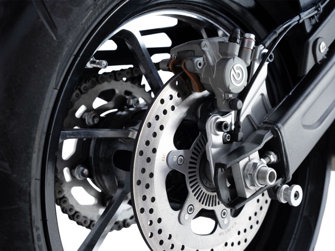 Изображение товара 162172