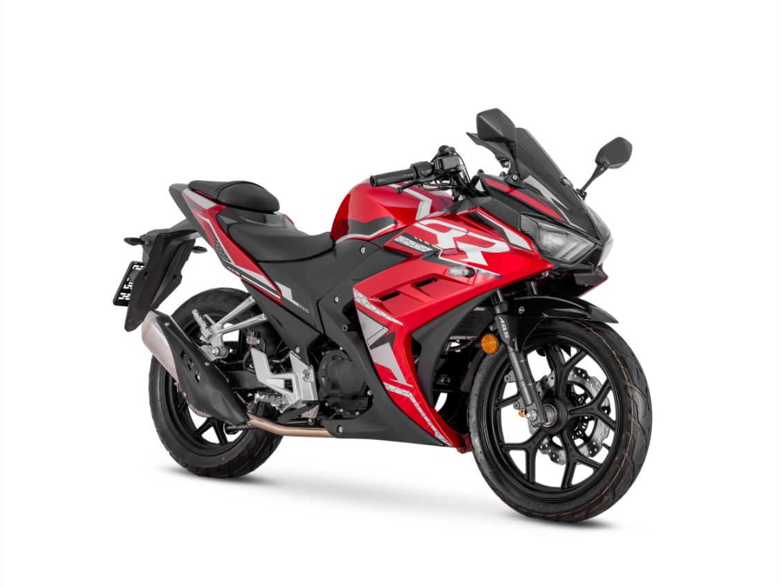 Изображение товара 162127