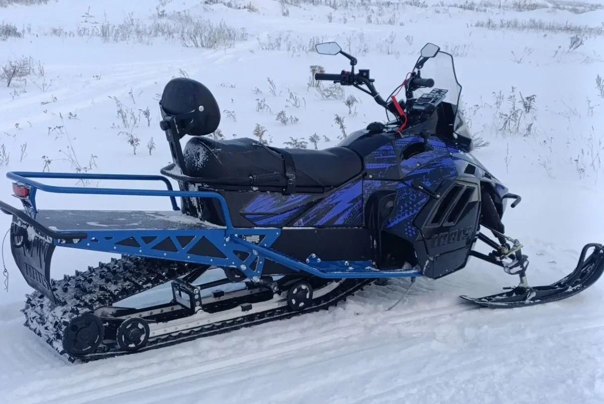 Изображение товара 162317