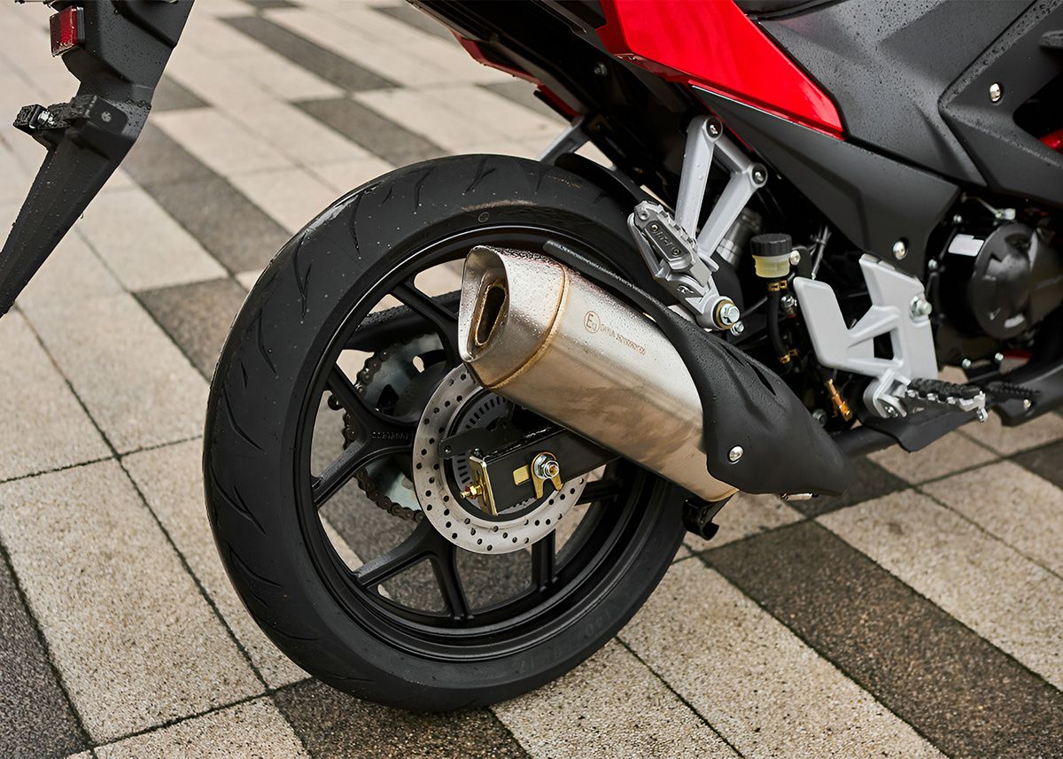 Изображение товара 162146