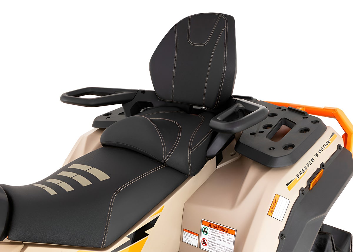 Изображение товара 162036