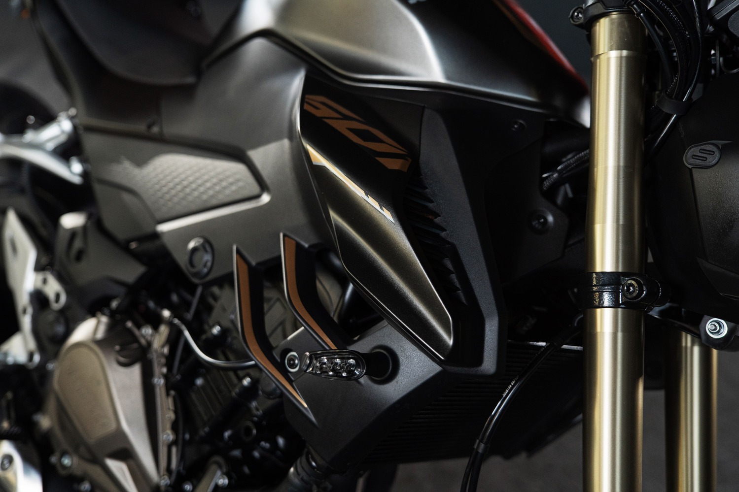 Изображение товара 163117