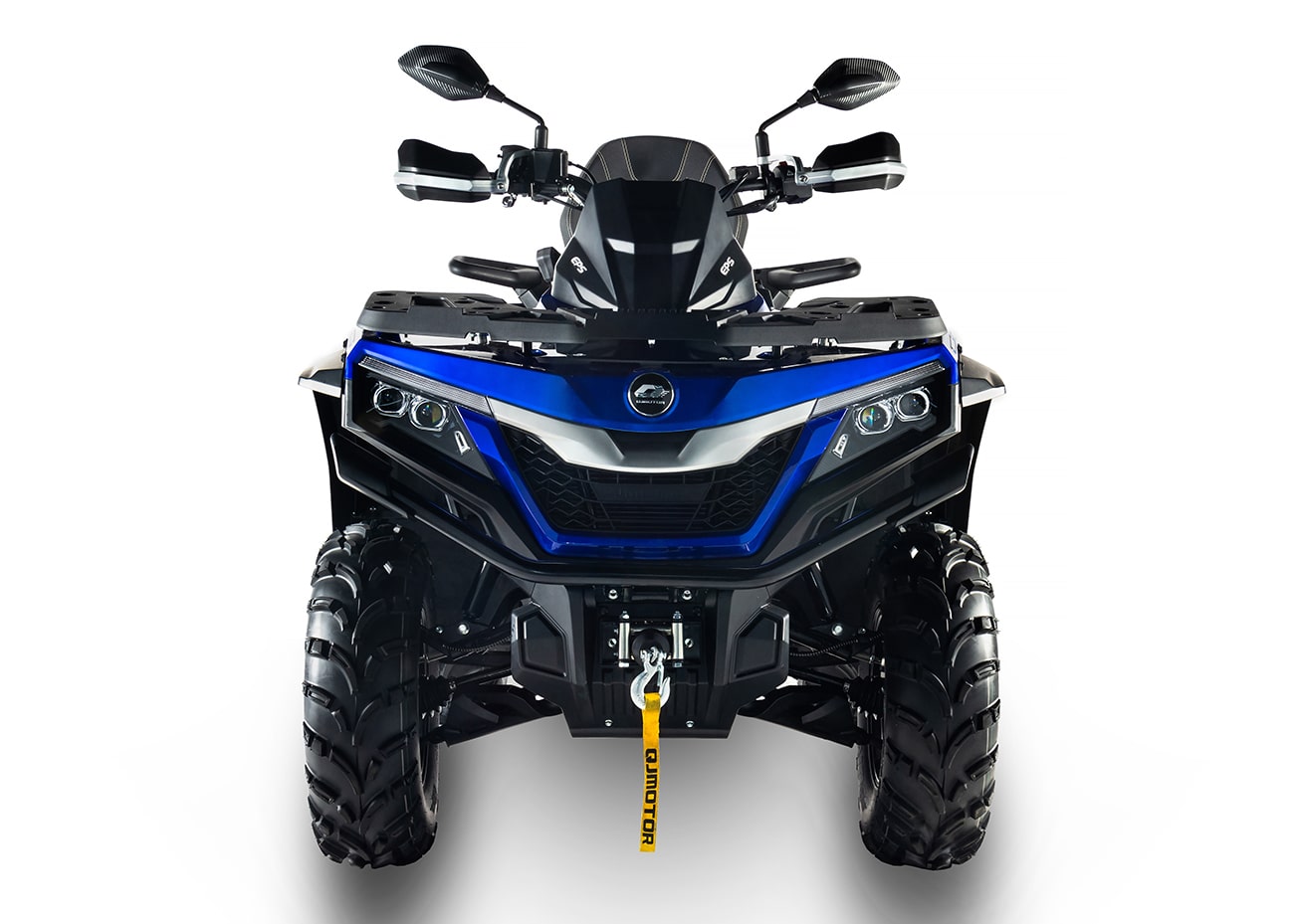 Изображение товара 162480