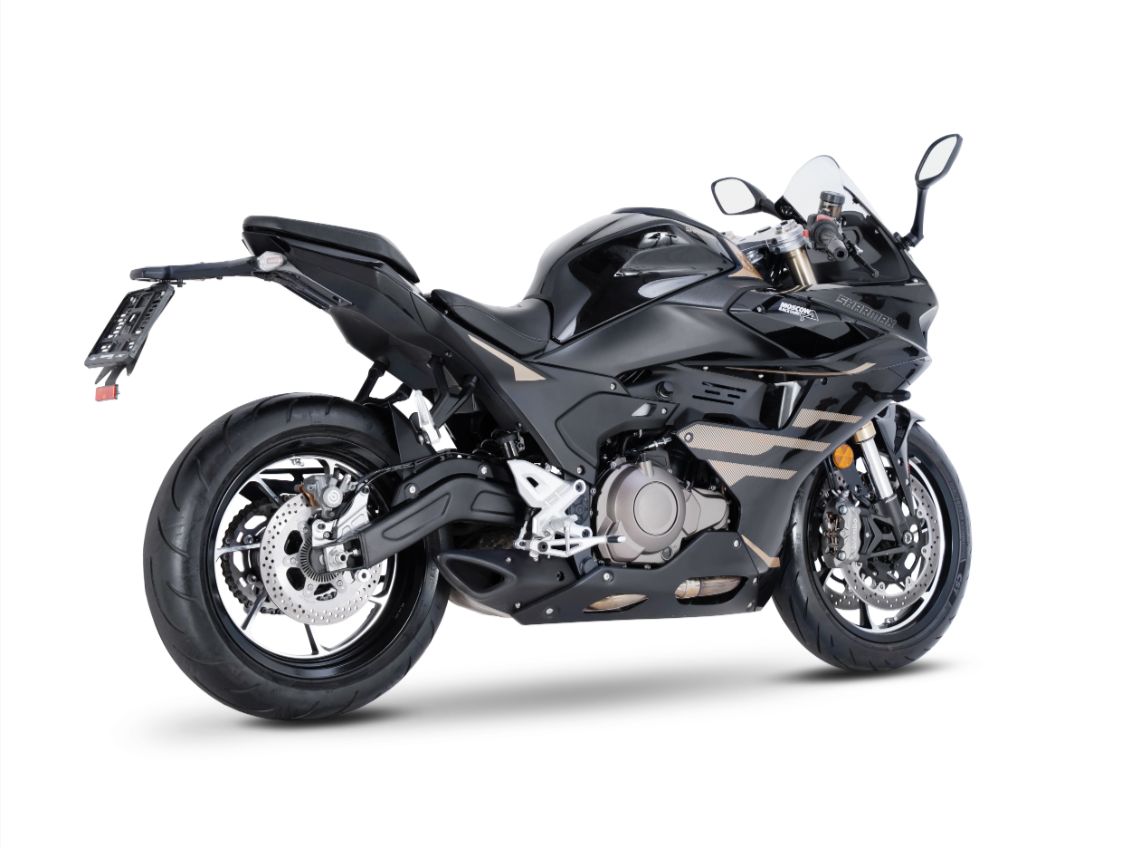 Изображение товара 162163