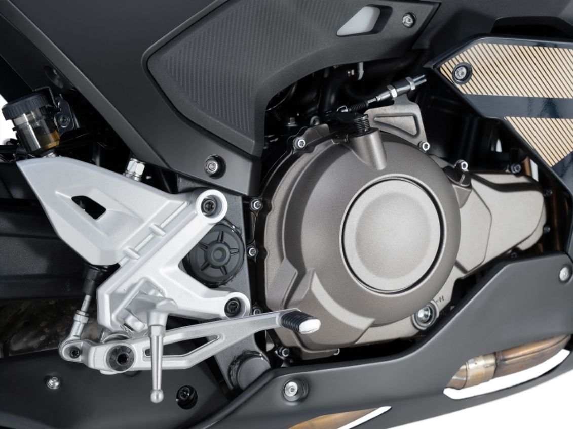 Изображение товара 162171