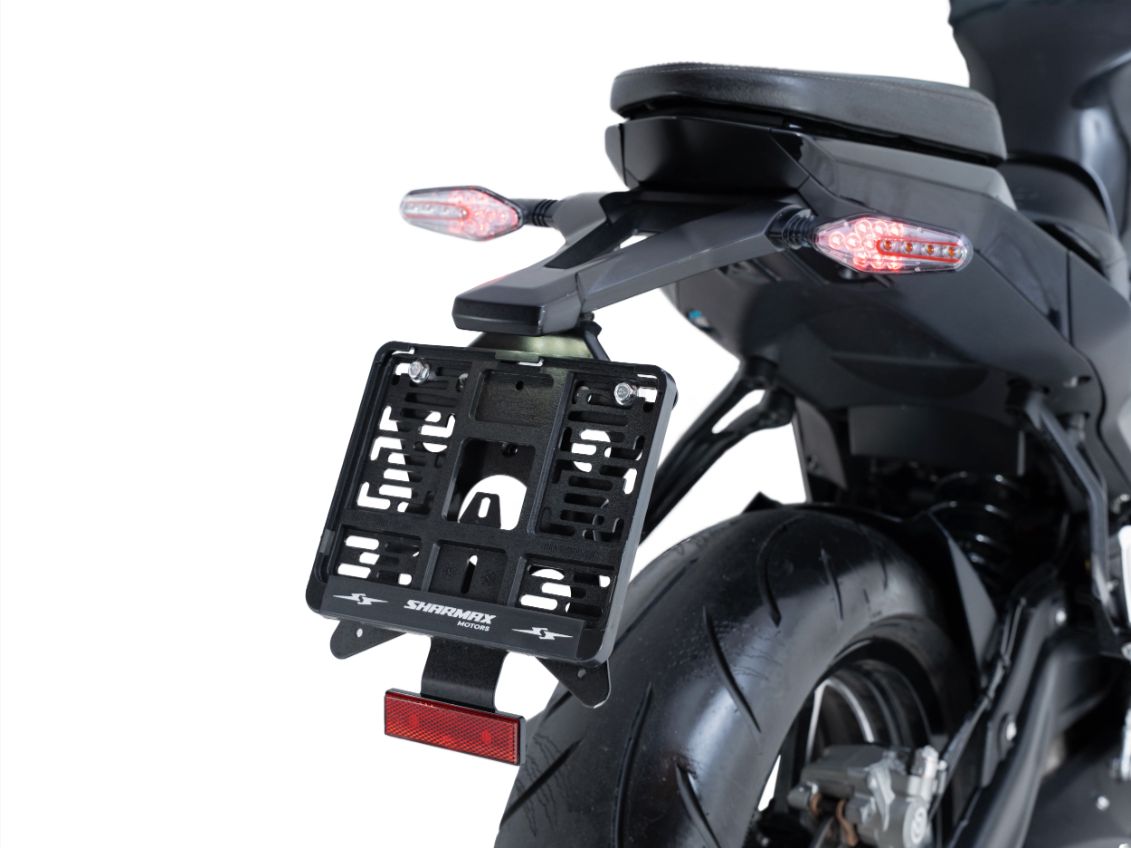 Изображение товара 162169