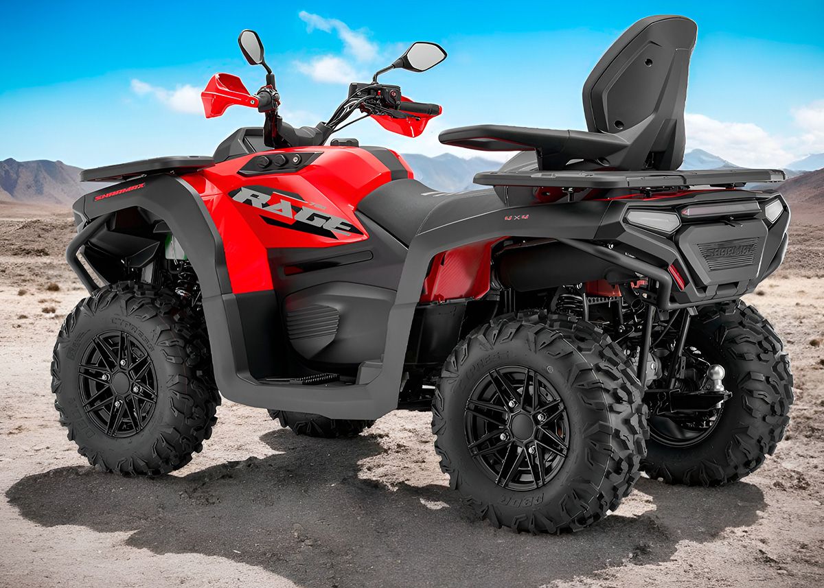 Изображение товара 162300