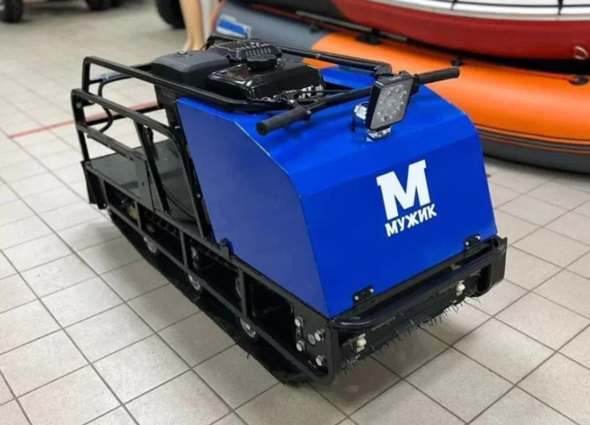 Изображение товара 162408