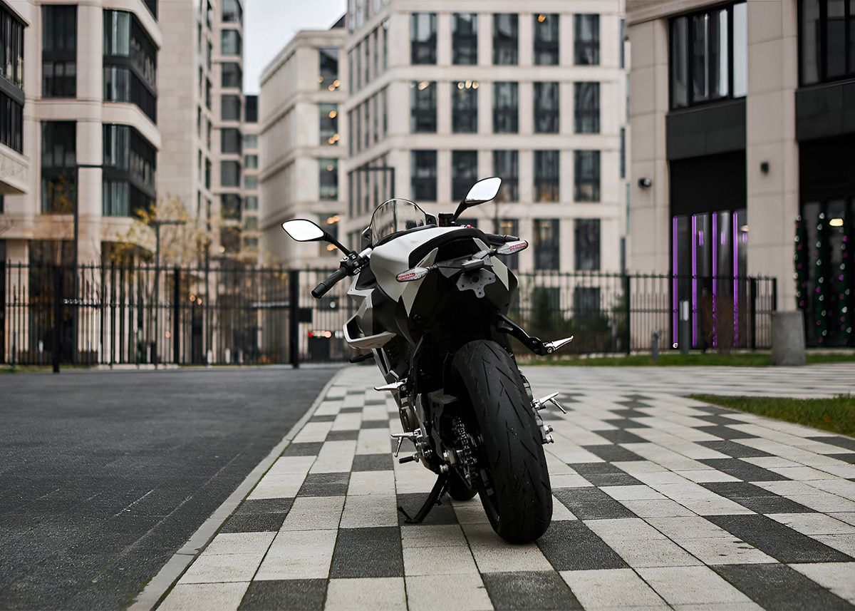 Изображение товара 162206