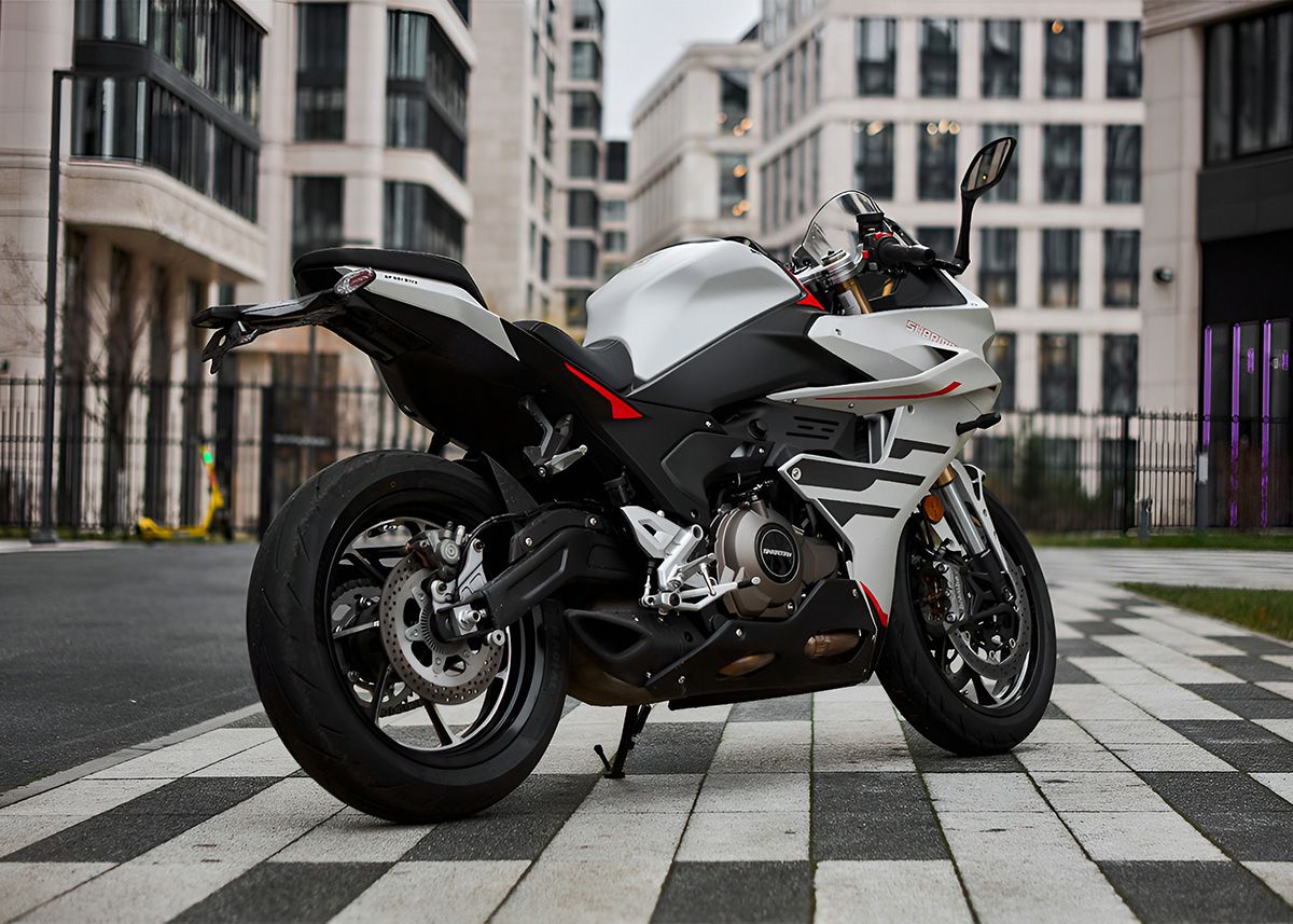 Изображение товара 162196