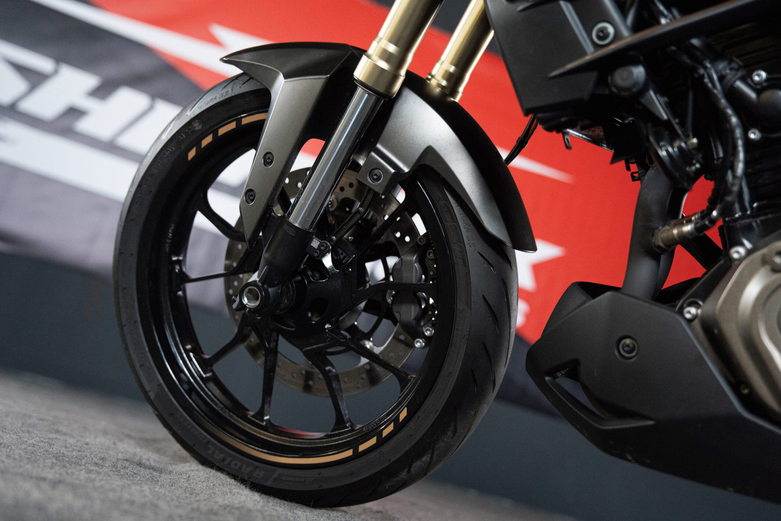 Изображение товара 163116