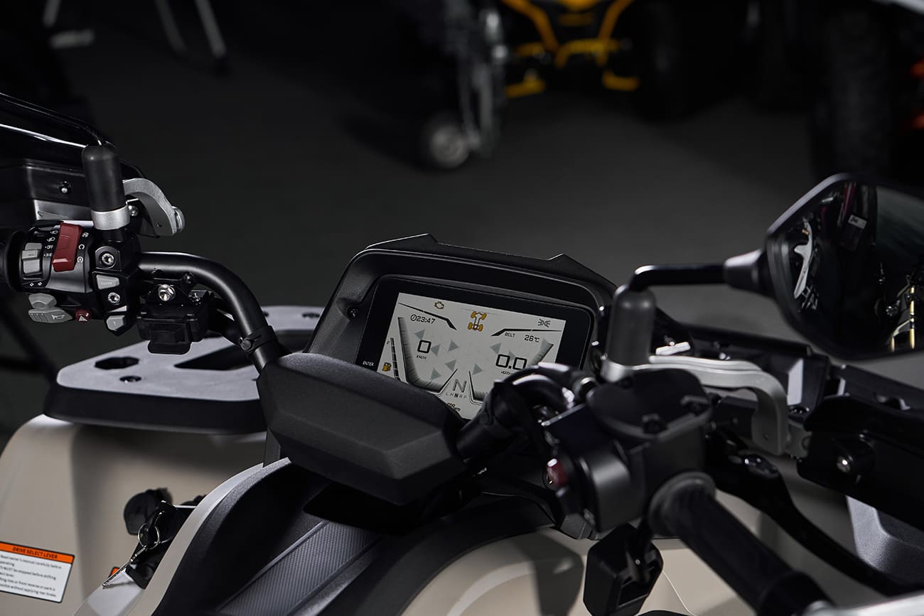 Изображение товара 162497