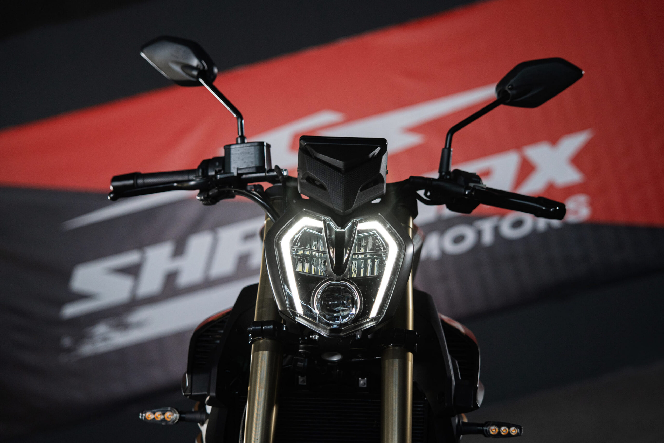 Изображение товара 163114