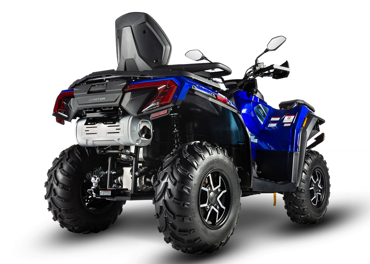 Изображение товара 162477