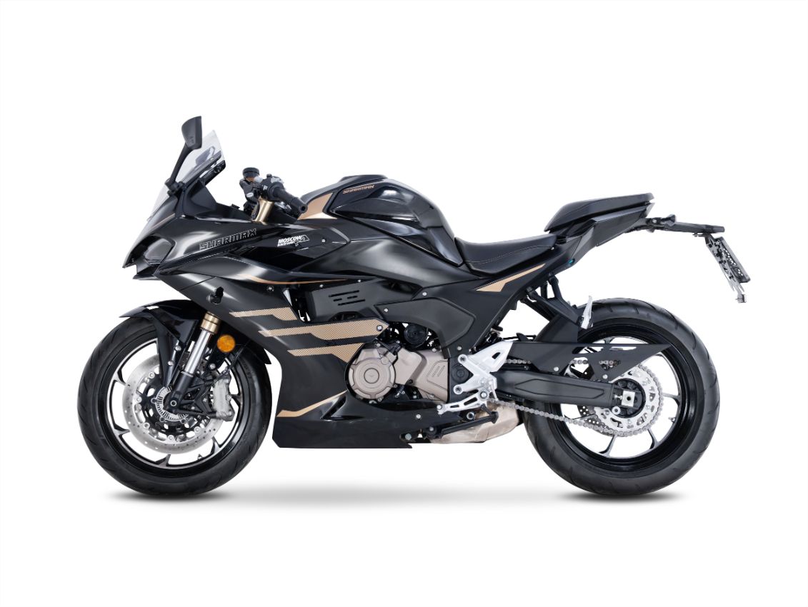 Изображение товара 162159