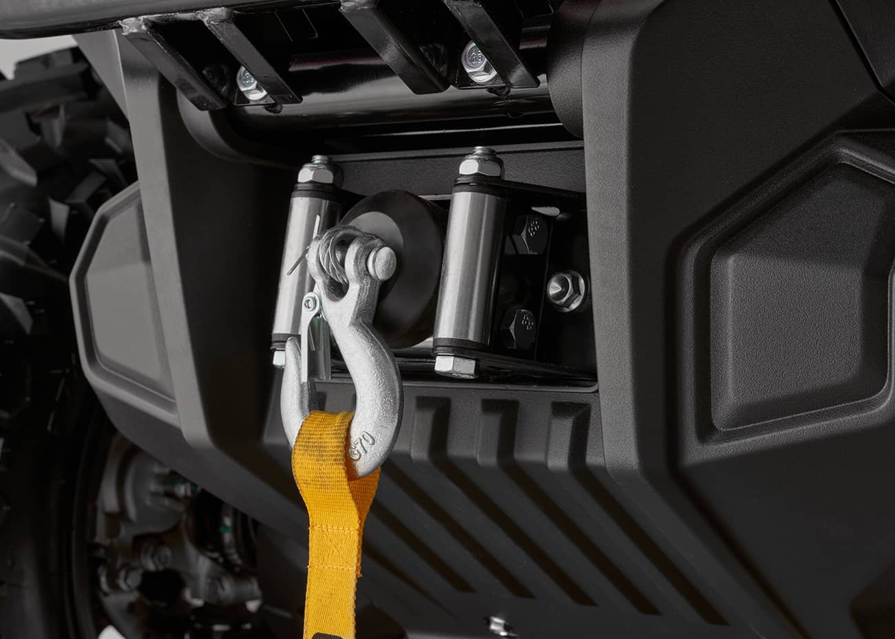 Изображение товара 162620