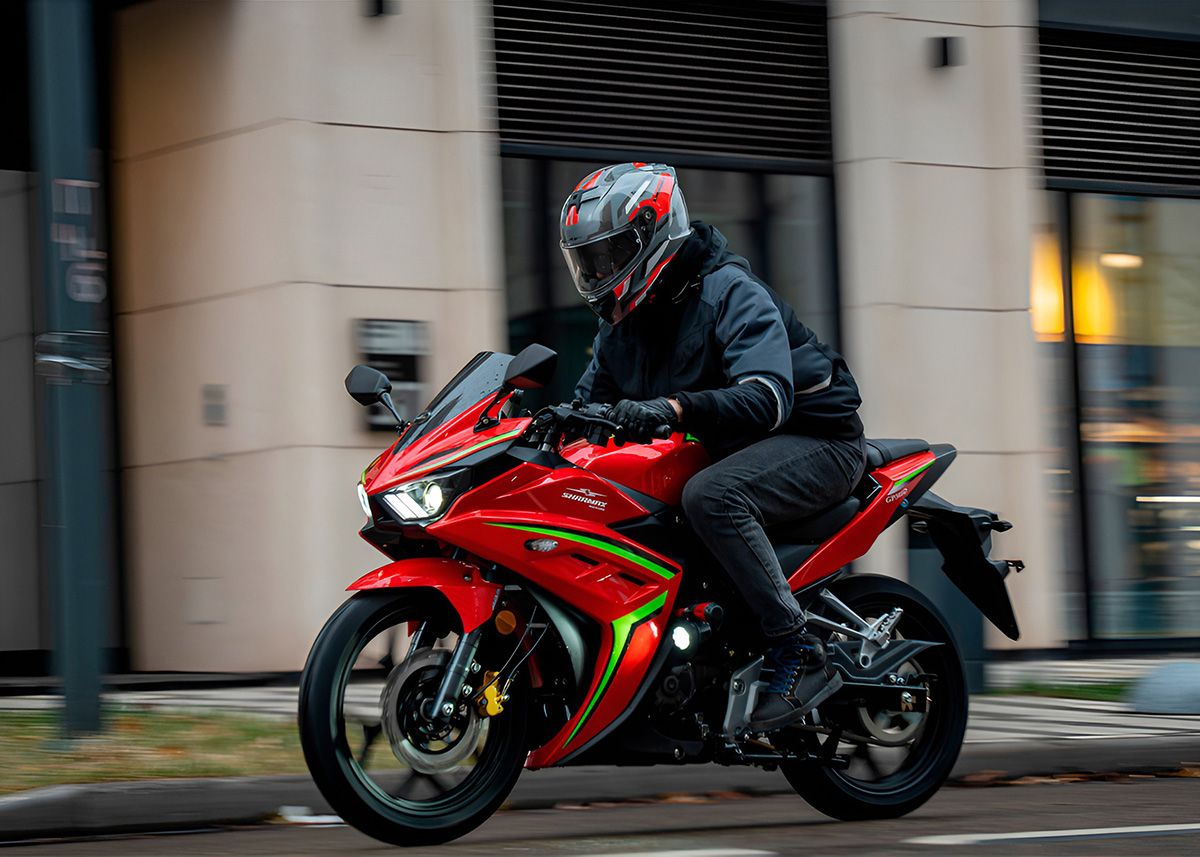 Изображение товара 162155