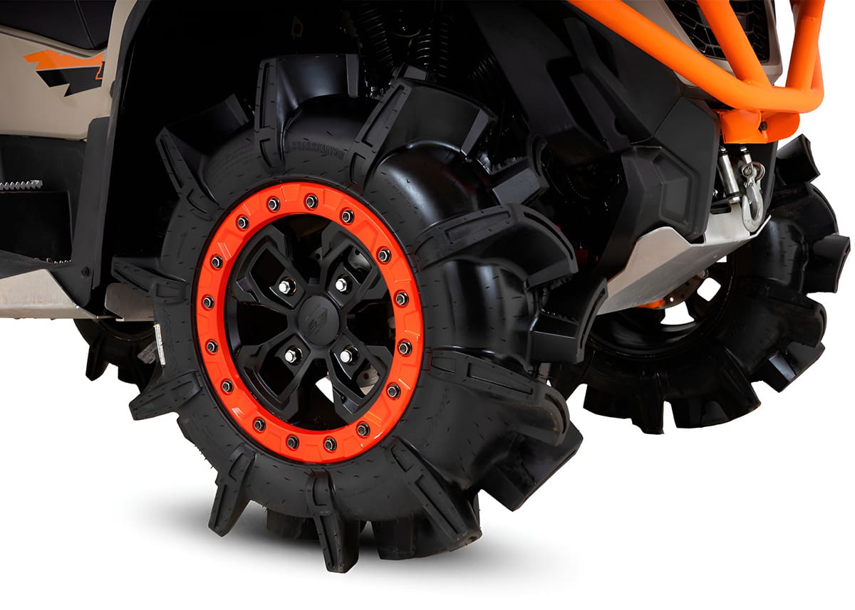 Изображение товара 162038