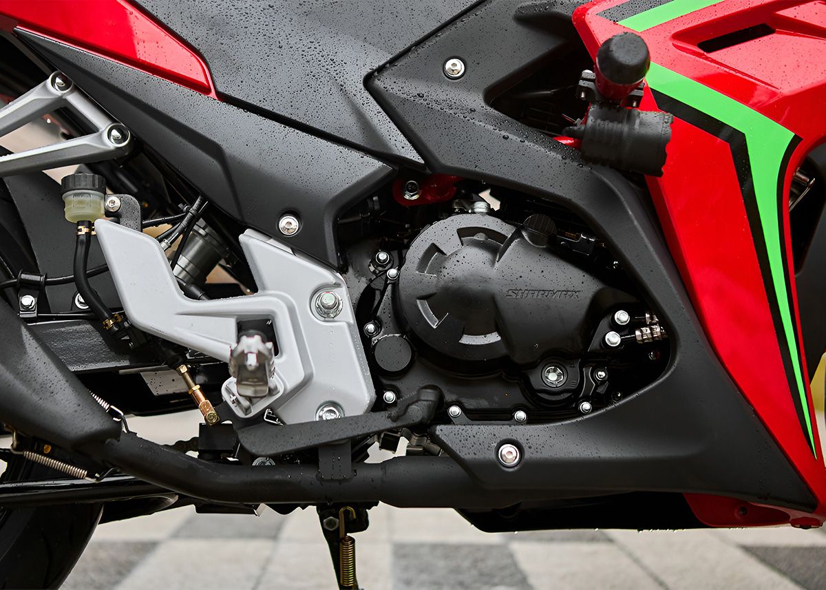 Изображение товара 162145