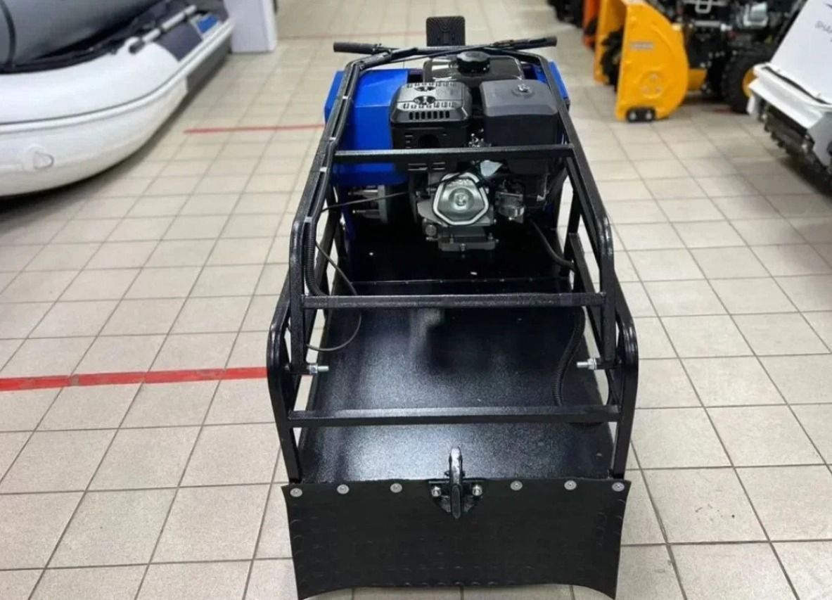 Изображение товара 162410