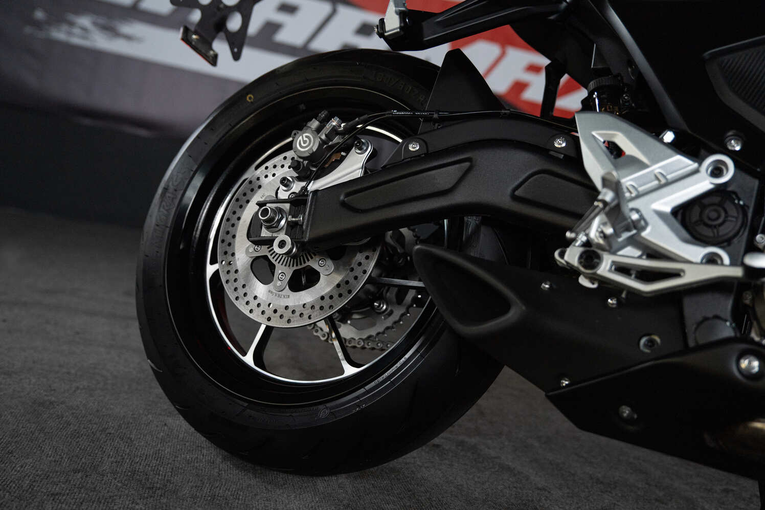 Изображение товара 162176