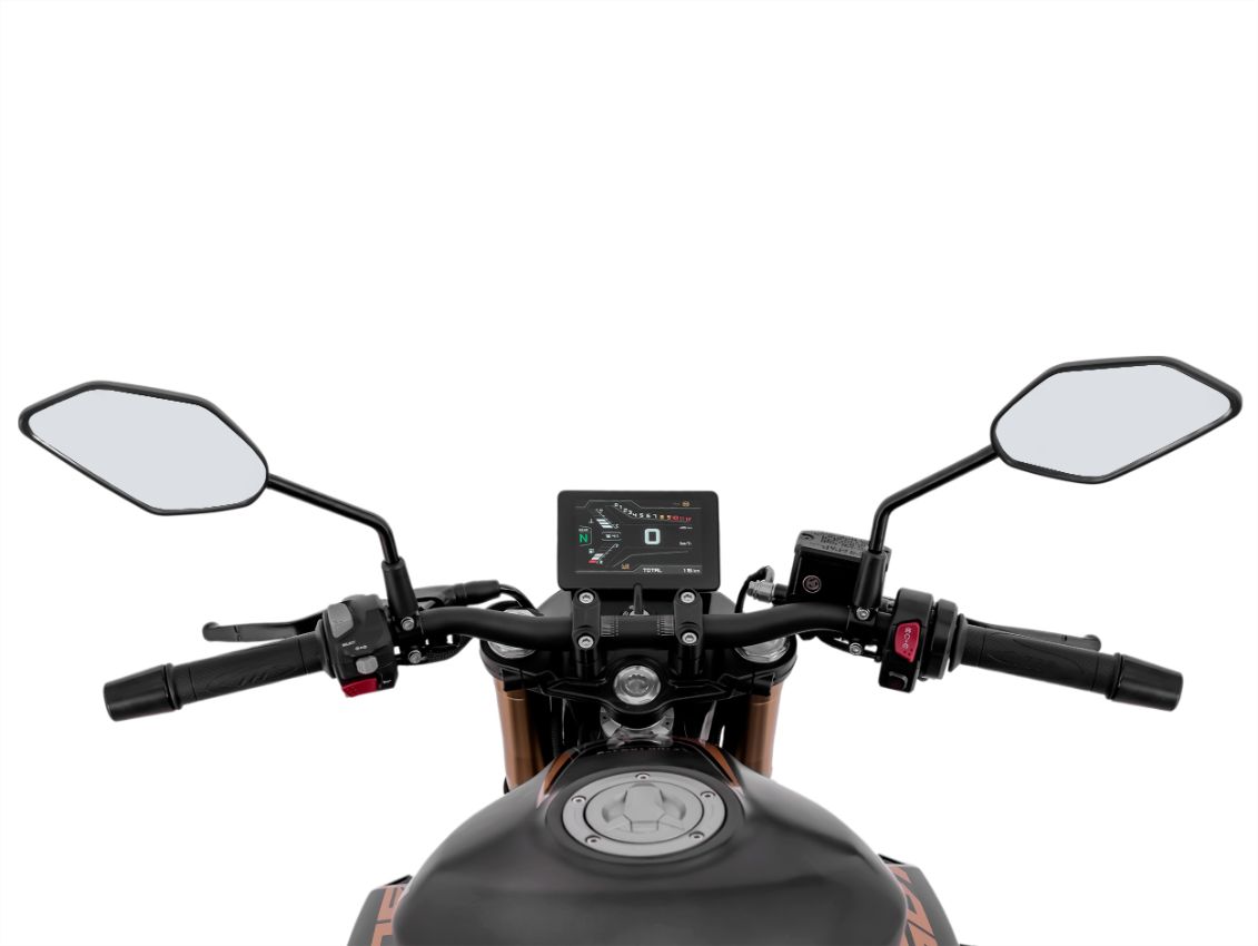 Изображение товара 163107