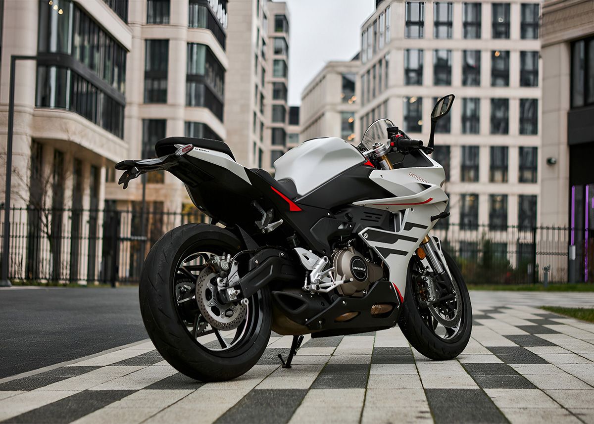 Изображение товара 162194