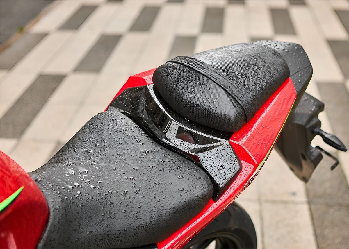 Изображение товара 162144