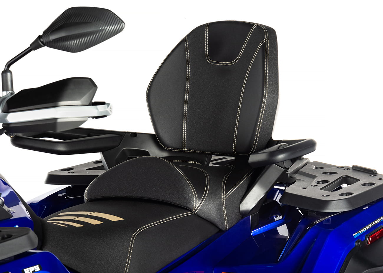 Изображение товара 162485