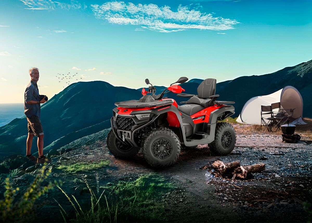 Изображение товара 162305