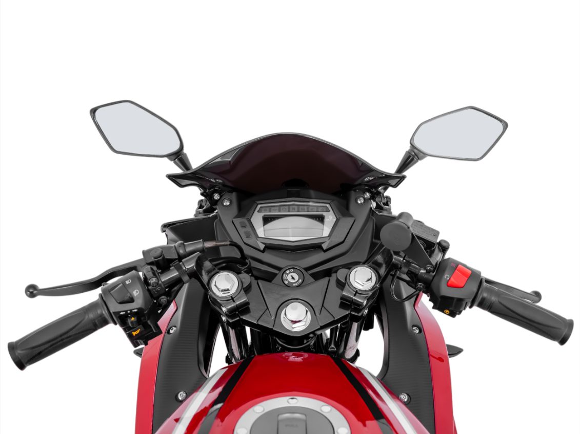 Изображение товара 162129