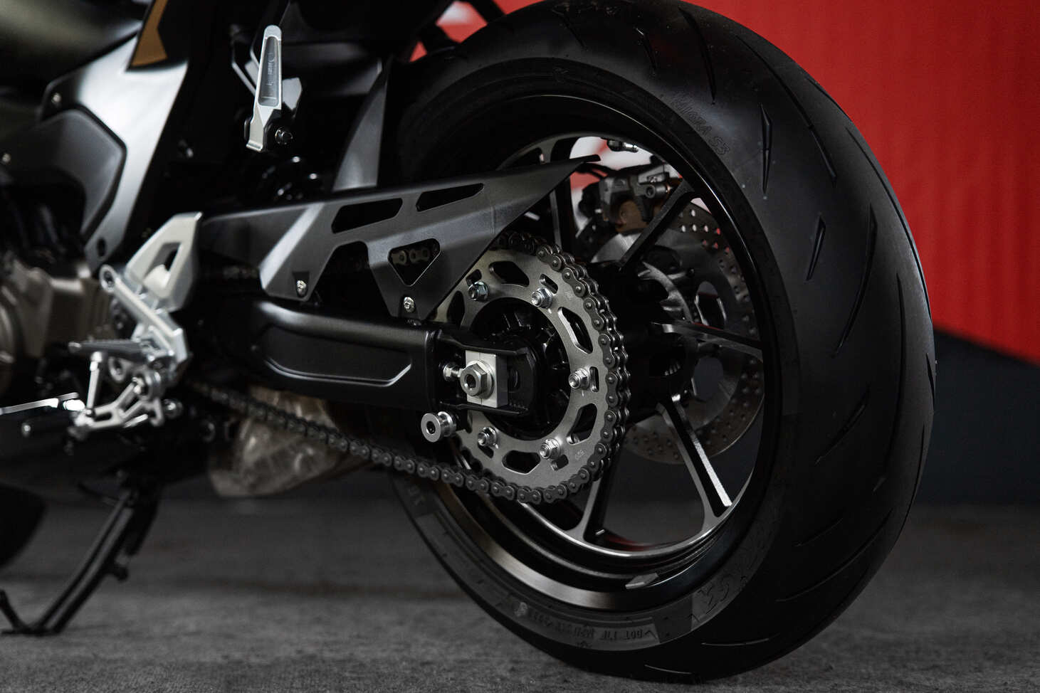 Изображение товара 162179