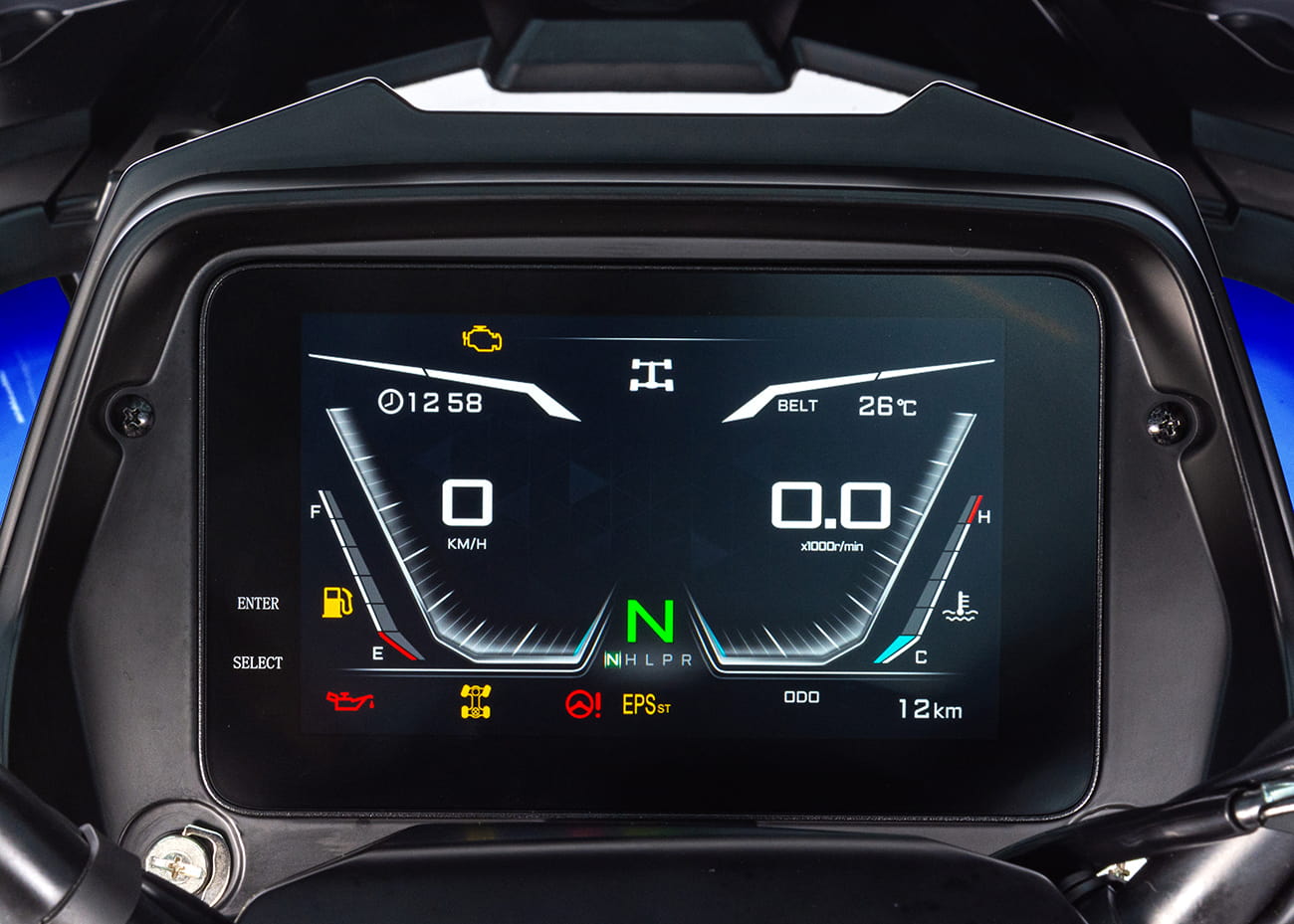 Изображение товара 162481